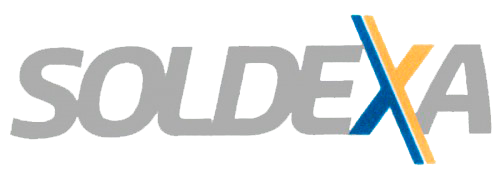 SOLDEXA