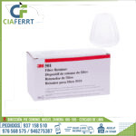 3M 501 RETENEDOR
