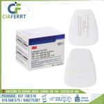 3M 5N11 PREFILTRO