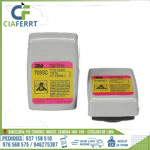 3M 7093C FILTRO PARA PARTÍCULAS P100