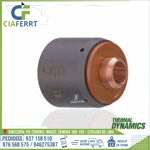 9-8213 - CARTUCHO DE INICIO - THERMAL DYNAMICS