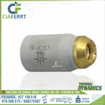 9-8237 COPA PROTECTORA - THERMAL DYNAMICS