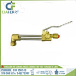 ADITAMENTO DE CORTE VICTOR CA2460+