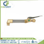 ADITAMENTO DE CORTE VICTOR MODELO CA411-1