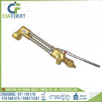 ADITAMENTO DE CORTE VICTOR® MODELO CA370-V