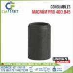 AISLADOR MAGNUM® PRO 350A - LINCOLN KP2773-2