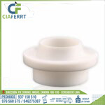 AISLADOR DE CERAMICA