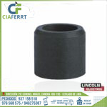 AISLANTE MAGNUM PRO - 450A-550A - KP2773-1