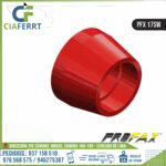 AISLANTE PARA ANTORCHA MIG - PFX17SW - PROFAX