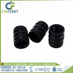 AISLANTES TIPO TWECO® 200 AMP – CM INDUSTRIES