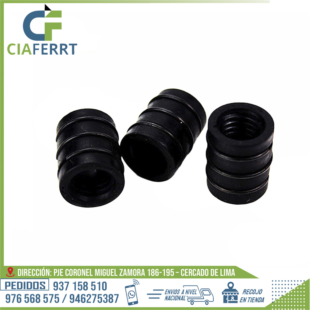 AISLANTES-TIPO-TWECO®-200-AMP-–-CM-INDUSTRIES-.jpg AISLANTES TIPO TWECO® 200 AMP – CM INDUSTRIES - Imagen 1
