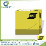 ALAMBRE TUBULAR DUAL SHIELD 7100 ULTRA