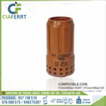 ANILLO DISTRIBUIDOR No. 220857