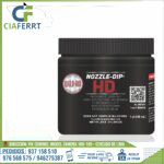 ANTI ESPATTER GEL WELD-AID