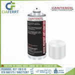 ANTI-SPATTER QP-16-A CANTESCO