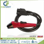 ANTORCHA ARCAIR AirPro X4000
