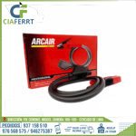 ANTORCHA ARCAIR K-4000