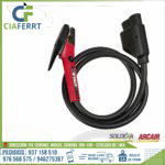 ANTORCHA ARCAIR K-4000