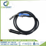 ANTORCHA MIG 24 KD – 4MT