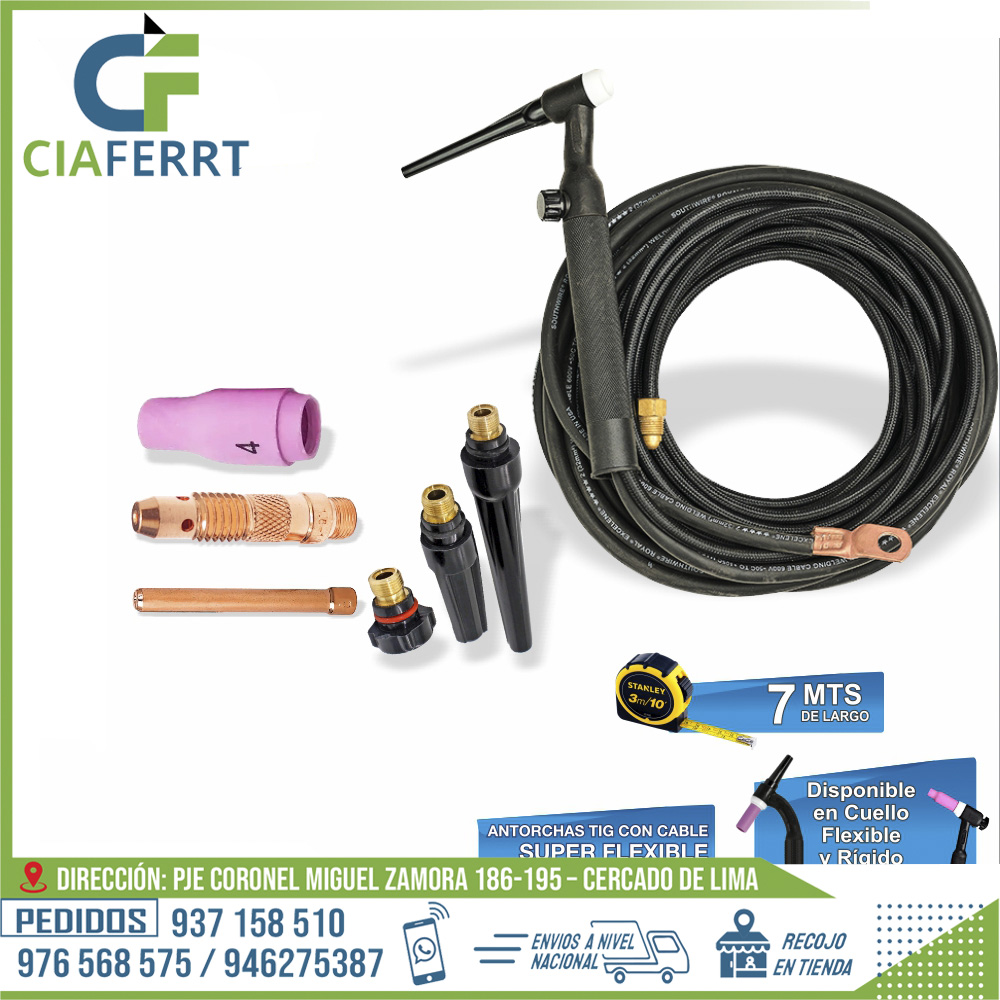 ANTORCHA-TIG-ATTC-26FV-HD.jpg ANTORCHA TIG ATTC 26FV HD - Imagen 1