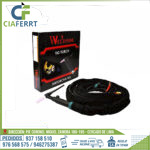 ANTORCHAS SERIE 26 CAPACIDAD 200 AMP