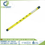 APORTE PARA TIG 0K 12.64 ER70S-6 MARCA ESAB