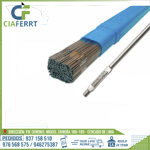 APORTE PARA TIG INOX ER 308L-16