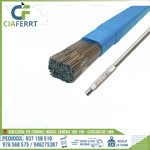 APORTE PARA TIG INOX ER 316L-16