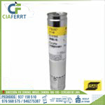 ELECTRODO ATOM ARC E8018-B8 ESAB