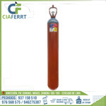 BALON ARGOMIX AR-CO2