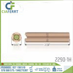 BOQUILLA DE CALENTAR OXI-PROPANO 2290-1H