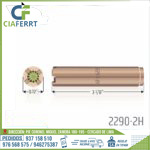 BOQUILLA DE CALENTAR OXI-PROPANO 2290-2H