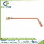 BOQUILLA DE CALENTAR MFA – ACETILENO
