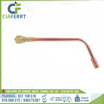 BOQUILLA DE CALENTAR MFN – PROPANO