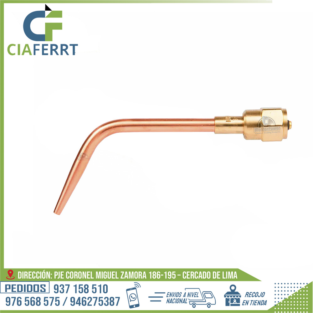 BOQUILLA-DE-SOLDADURA-VICTOR-0-W-1-CS-.jpg BOQUILLA DE SOLDADURA VICTOR 0-W-1-CS - Imagen 1