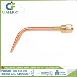 BOQUILLA DE SOLDADURA VICTOR 1-W-1-CS