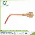 BOQUILLA DE SOLDADURA VICTOR 1-W-CS
