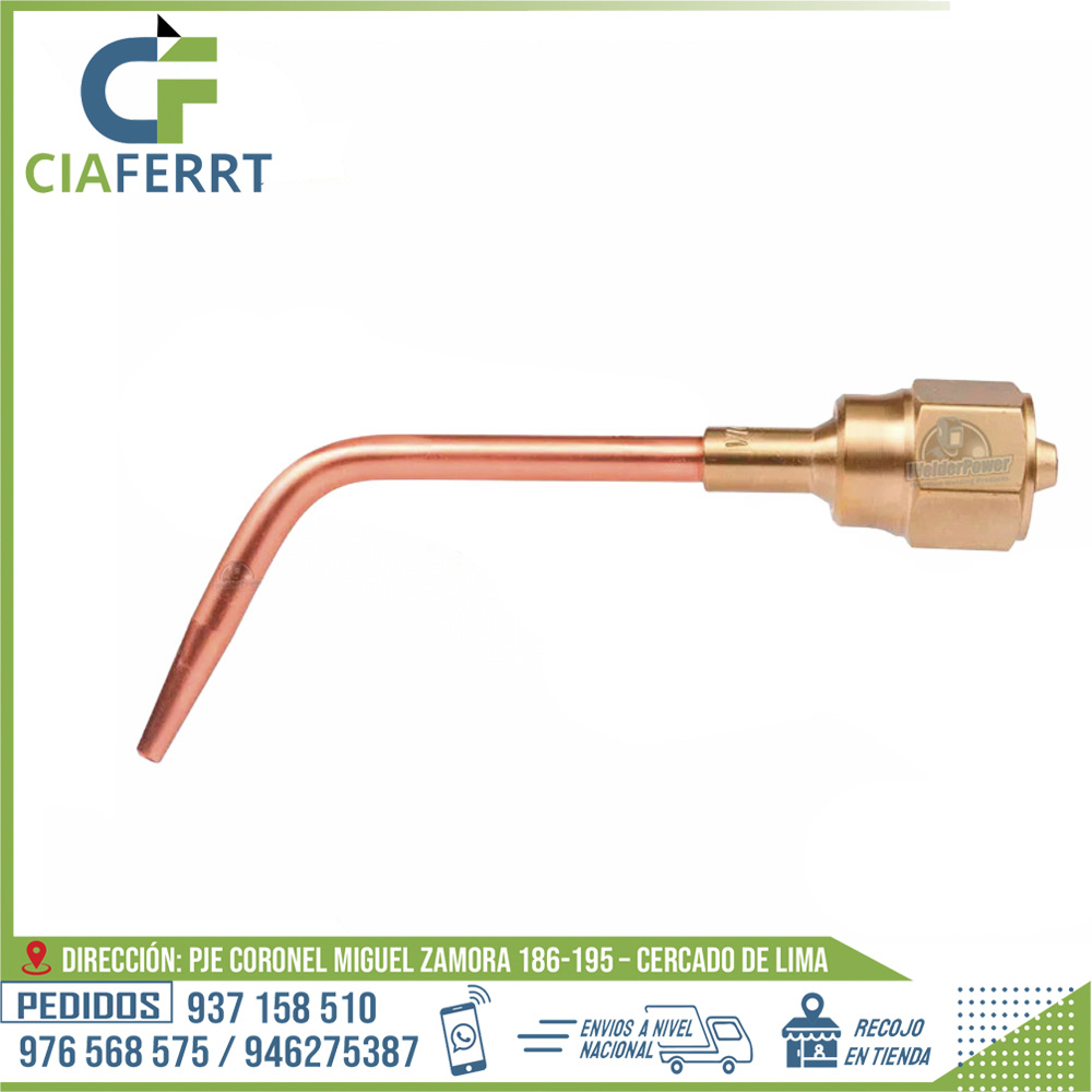 BOQUILLA-DE-SOLDADURA-VICTOR-1-W-CS-.jpg BOQUILLA DE SOLDADURA VICTOR 1-W-CS - Imagen 1