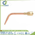 BOQUILLA DE SOLDADURA VICTOR 2-W-1-CS
