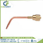 BOQUILLA DE SOLDADURA VICTOR 3-W-CS