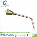 BOQUILLA PARA SOLDAR TIPO VICTOR MARCA CDL