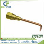 BOQUILLA PARA SOLDAR VICTOR