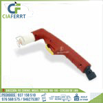 CABEZAL MANUAL CB150 - 1353 - PF0080