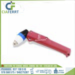 CABEZAL MANUAL P80 - YT-10PEM