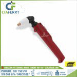 CABEZAL MANUAL PT-31 - 20072