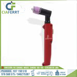 CABEZAL MANUAL SG55 - SG5501