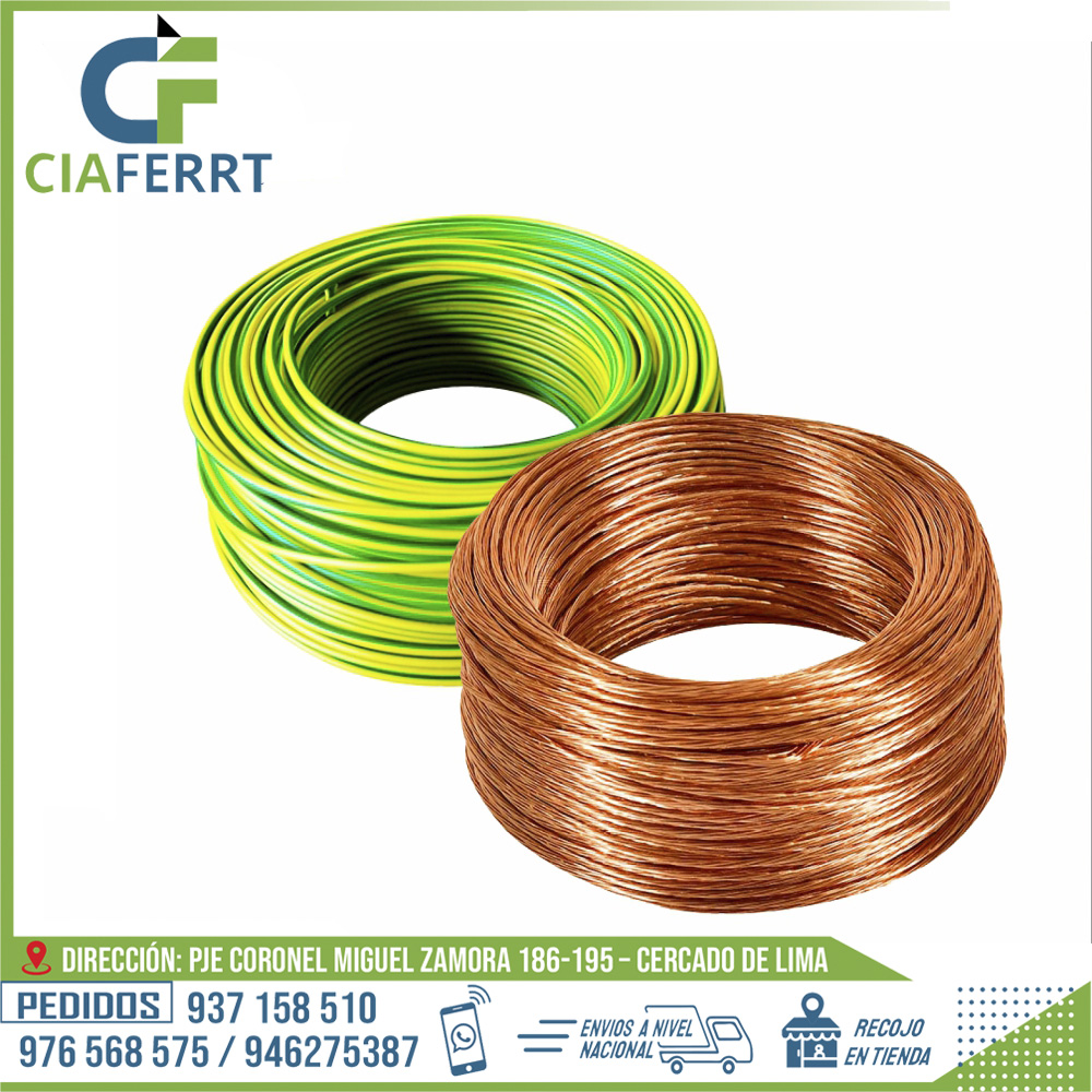 CABLES-CONDUCTORES.jpg CABLES CONDUCTORES - Imagen 1