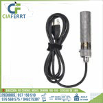 CALENTADOR DE GAS PARA REGULADOR DE CO2 C101FL
