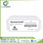 CÁPSULAS DE SOLDADURA EXOTERMICA - THESMARTWELD