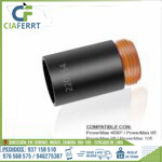 CAPUCHON DE RETENCION NO. 220854